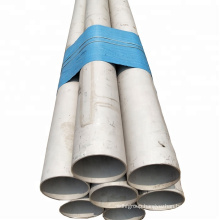 seamless ss acero inoxidable 316ti 316l 904l 6 inch stainless steel pipe